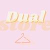 dualstore23